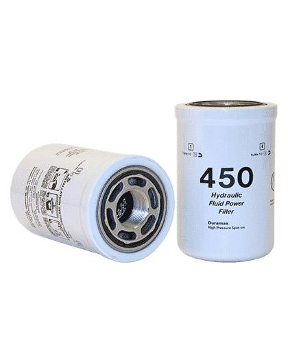 Filtr Hydrauliczny 51450
