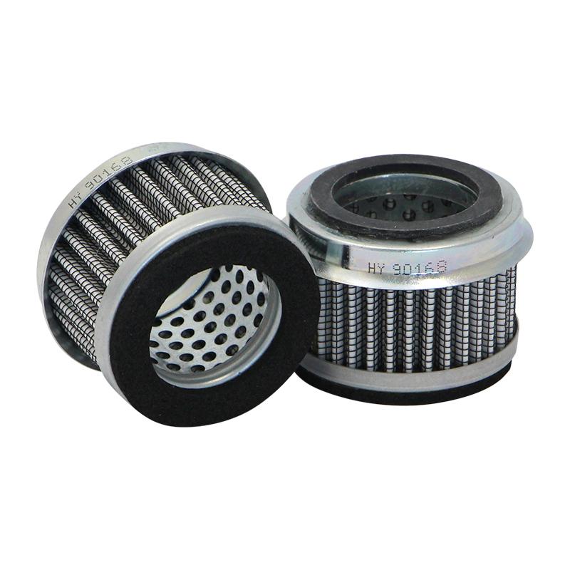 Filtr Hydrauliczny HY 90168