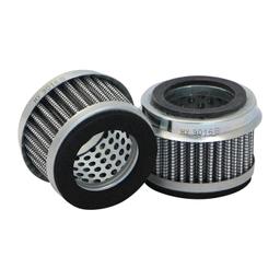 Filtr Hydrauliczny HY 90168