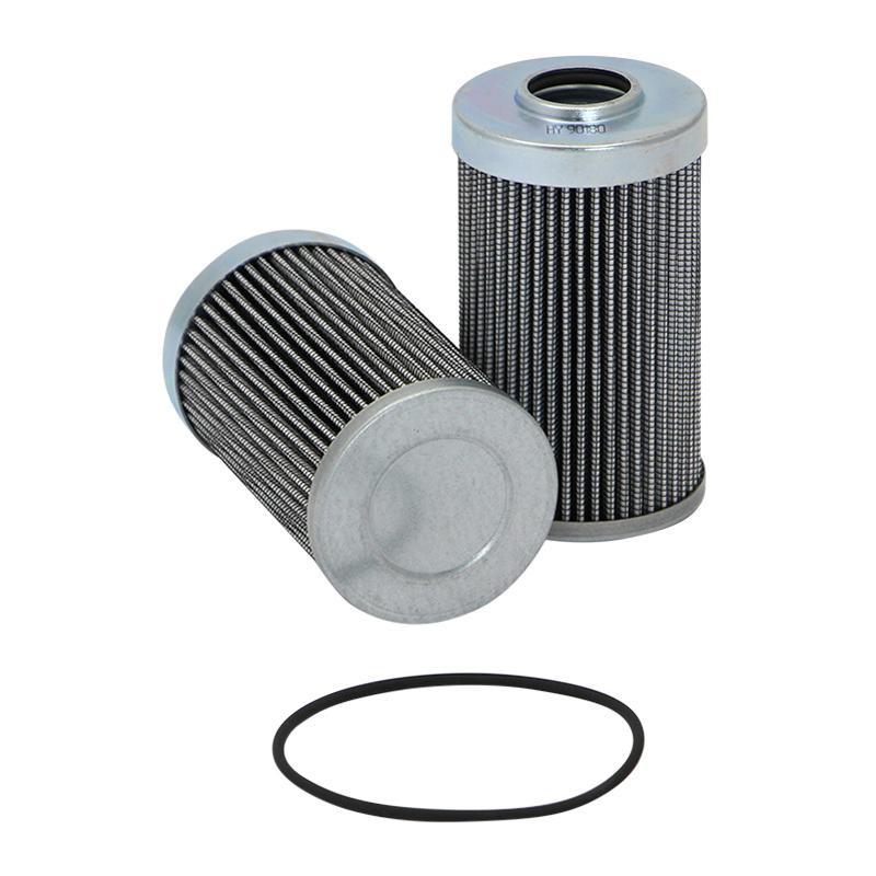 Filtr Hydrauliczny HY 90180