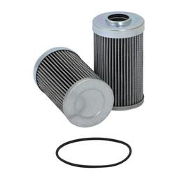 Filtr Hydrauliczny HY 90180