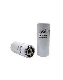 Filtr Hydrauliczny 51494