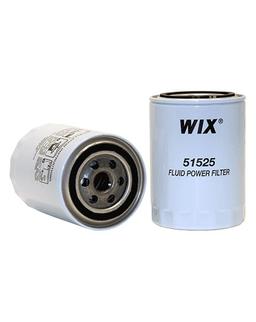 Filtr Oleju 51525