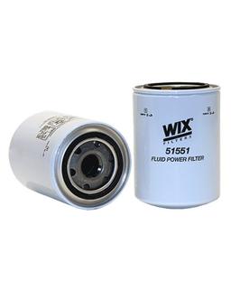 Filtr Hydrauliczny 51551