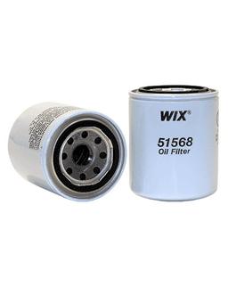Filtr Oleju 51568