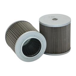 Filtr Ssawny HY 90298