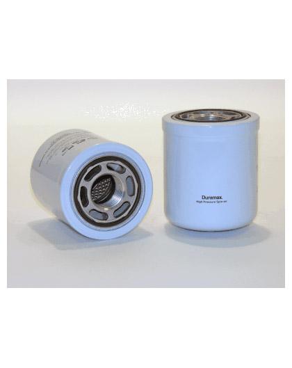 Filtr Hydrauliczny 51586