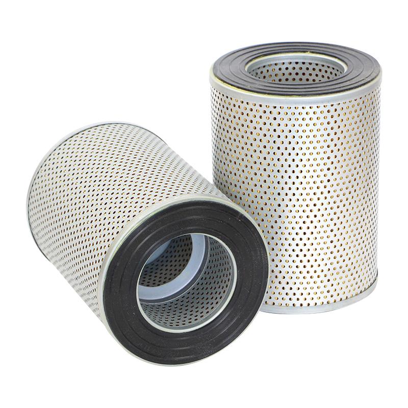 Filtr Hydrauliczny HY 90335