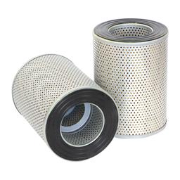 Filtr Hydrauliczny HY 90335