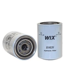 Filtr Hydrauliczny 51631
