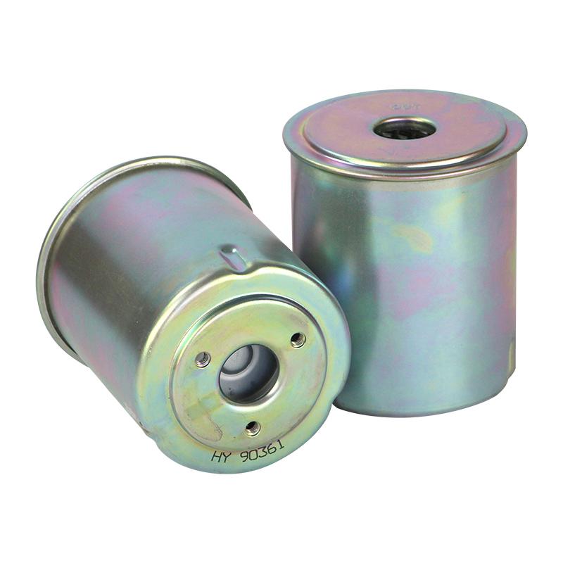 Filtr Hydrauliczny HY 90361