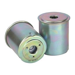 Filtr Hydrauliczny HY 90361