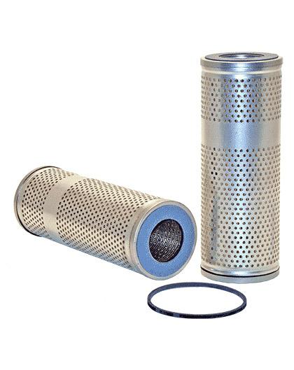 Filtr Hydrauliczny 51717