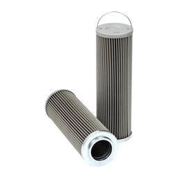 Filtr Hydrauliczny HY 90431