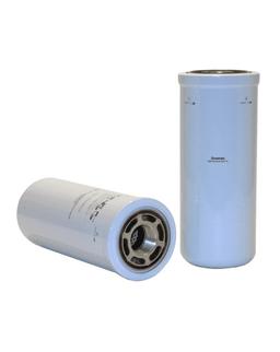 Filtr Hydrauliczny 51719