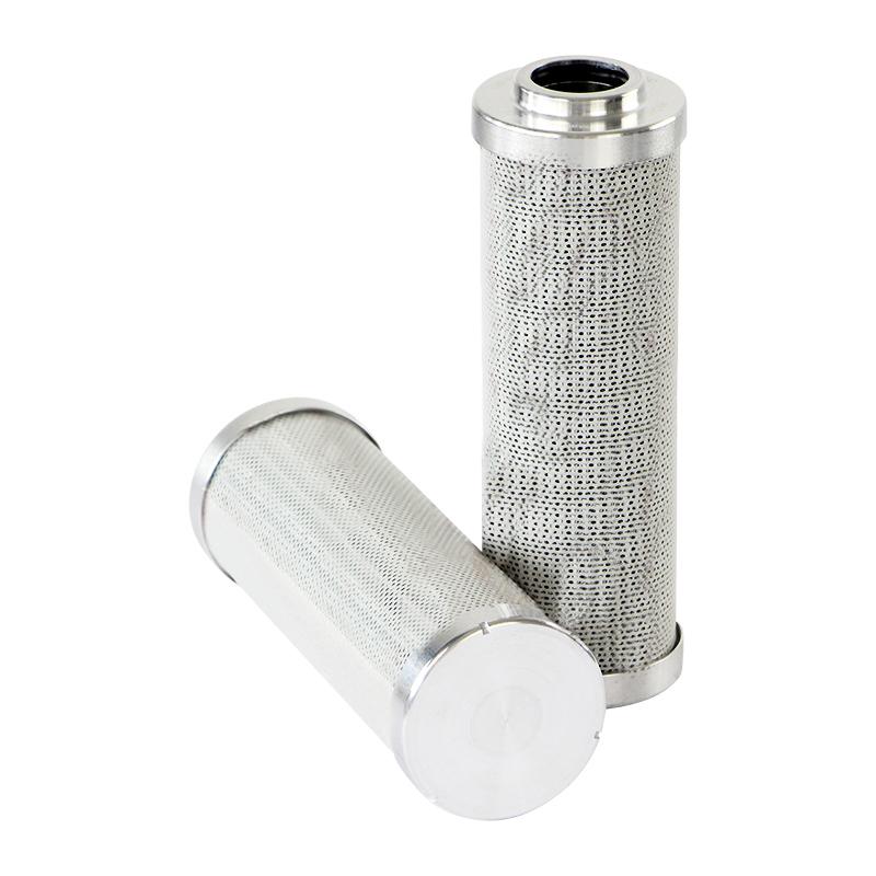 Filtr Hydrauliczny HY 90974