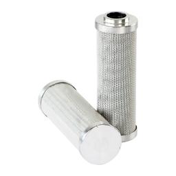 Filtr Hydrauliczny HY 90974