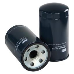 Filtr Hydrauliczny SPH 94008