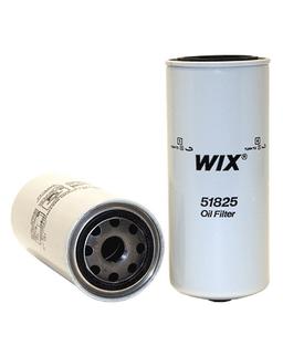 Filtr Oleju 51825