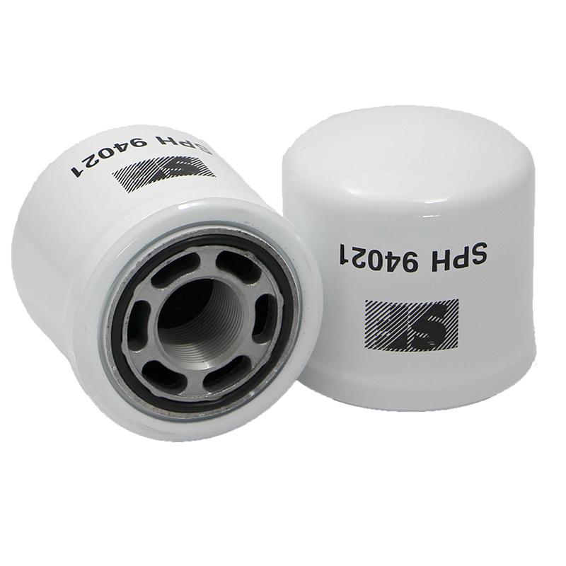 Filtr Hydrauliczny SPH 94021
