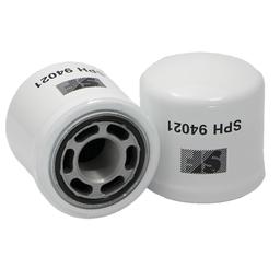Filtr Hydrauliczny SPH 94021