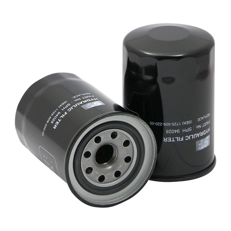 Filtr Hydrauliczny SPH 94028