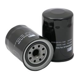 Filtr Hydrauliczny SPH 94028