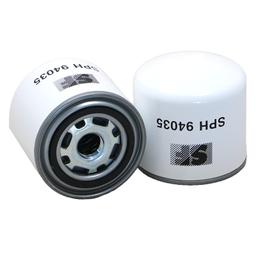 Filtr Hydrauliczny SPH 94035