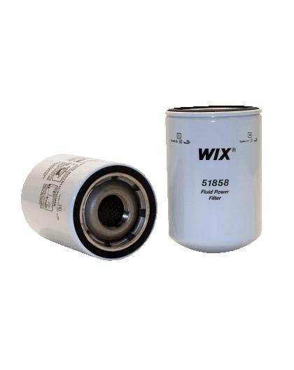 Filtr Hydrauliczny 51858