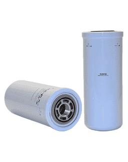Filtr Hydrauliczny 51863