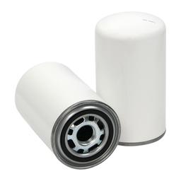 Filtr Hydrauliczny SPH 94059