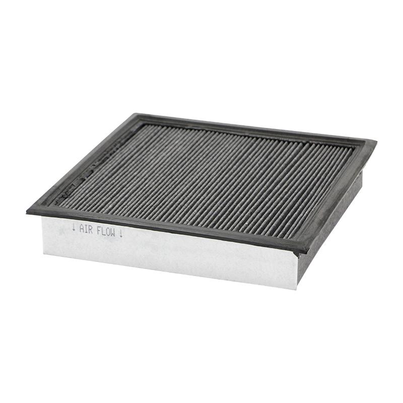 Filtr Kabinowy SKL 46996-AKP