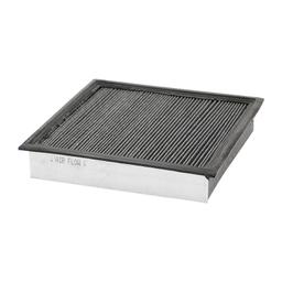 Filtr Kabinowy SKL 46996-AKP