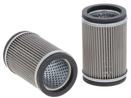 Filtr Hydrauliczny SH 59028