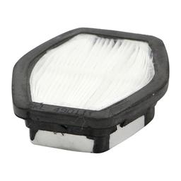 Filtr Kabinowy SKL 49011