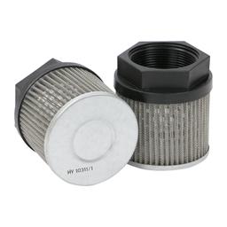 Filtr Ssawny HY 10311/1