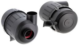 Kompletny Filtr Powietrza SAH 02C10SDP003