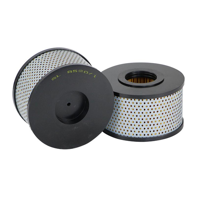 Filtr Powietrza SL 8520/1