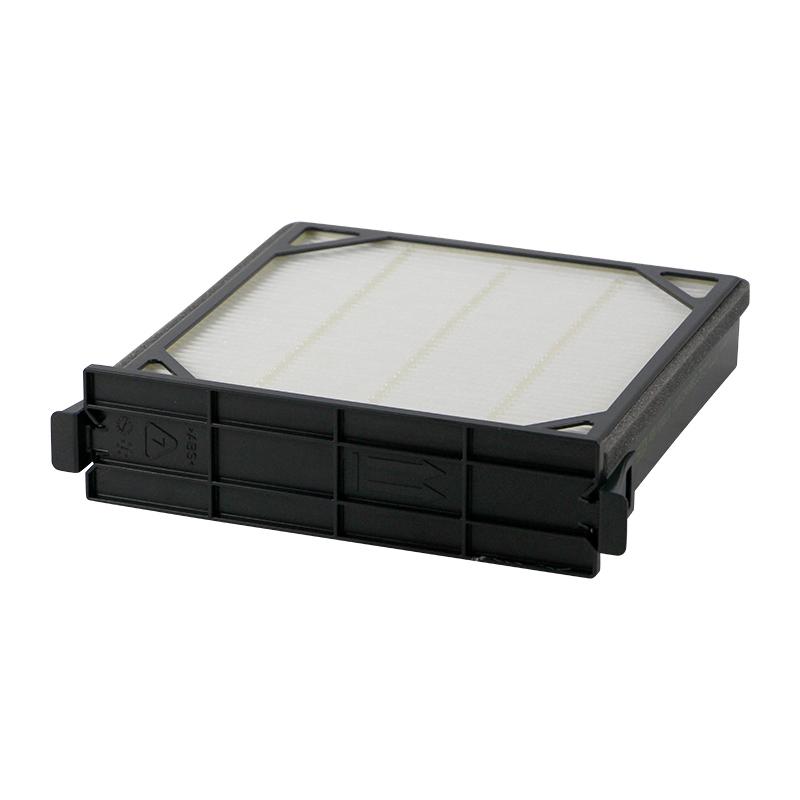 Filtr Kabinowy SKL 49069