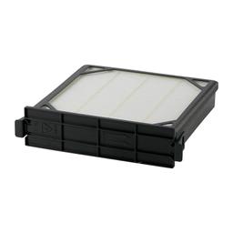 Filtr Kabinowy SKL 49069