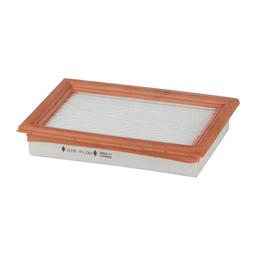 Filtr Kabinowy SKL 49070