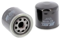 Filtr Oleju SO 10106