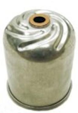 Filtr Oleju Z 11 D 64