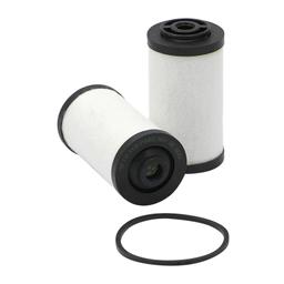 Filtr Paliwa SK 3830