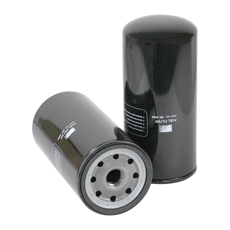 Filtr Paliwa SK 3094