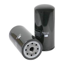 Filtr Paliwa SK 3094