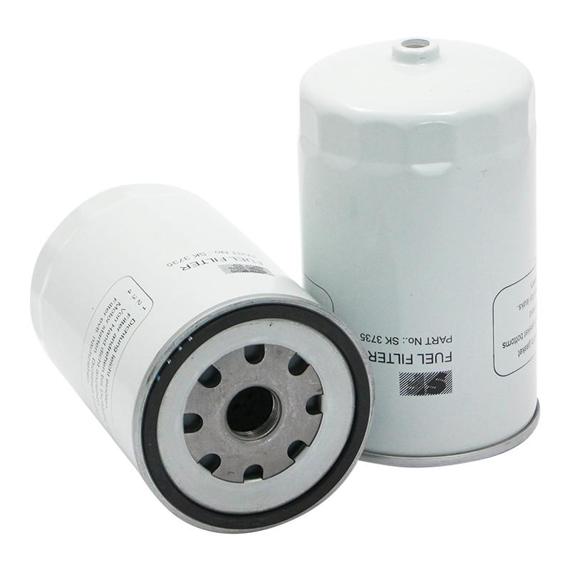 Filtr Paliwa SK 3735