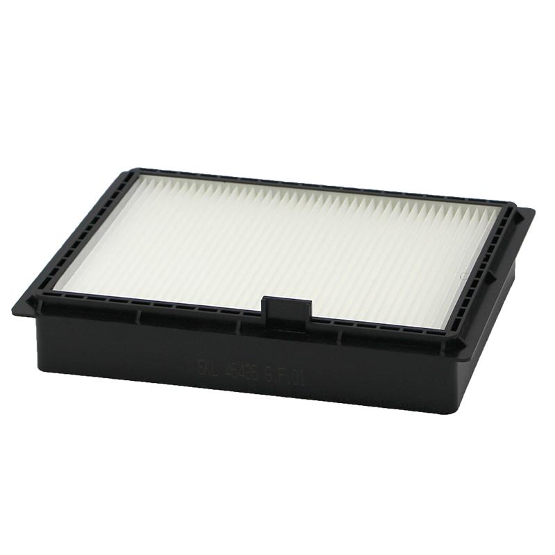 Filtr Kabinowy SKL 46436