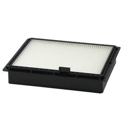 Filtr Kabinowy SKL 46436
