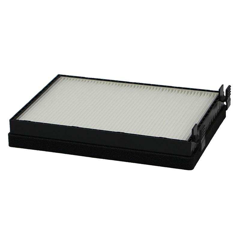 Filtr Kabinowy SKL 46437